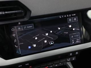Audi A3 – thumbnail 31
