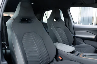 CUPRA Born – thumbnail 13