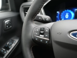 Ford Kuga – thumbnail 26
