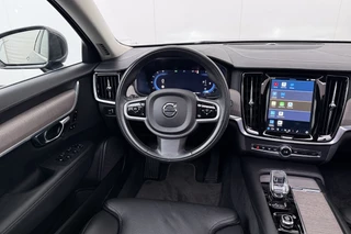 Volvo V90 – thumbnail 9