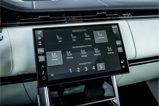 Land Rover Range Rover – thumbnail 43