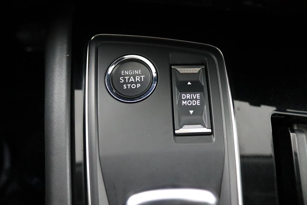 Peugeot 508 – foto 42