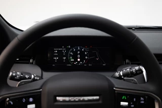 Land Rover Discovery Sport – thumbnail 16