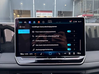 Volkswagen Tiguan – thumbnail 23