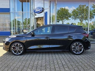 Ford Focus – thumbnail 2
