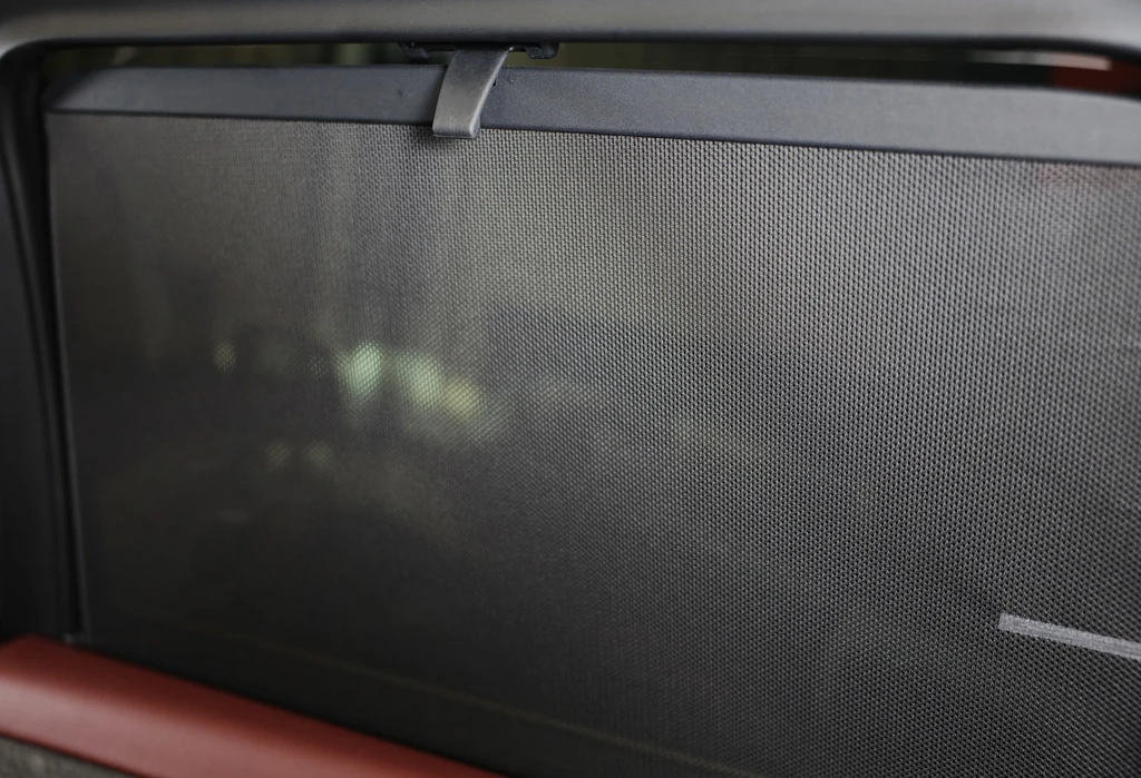 Land Rover Range Rover Sport – foto 56