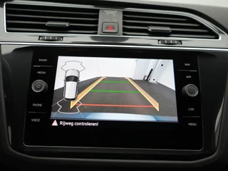 Volkswagen Tiguan – thumbnail 26