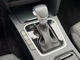 Kia Ceed – thumbnail 31