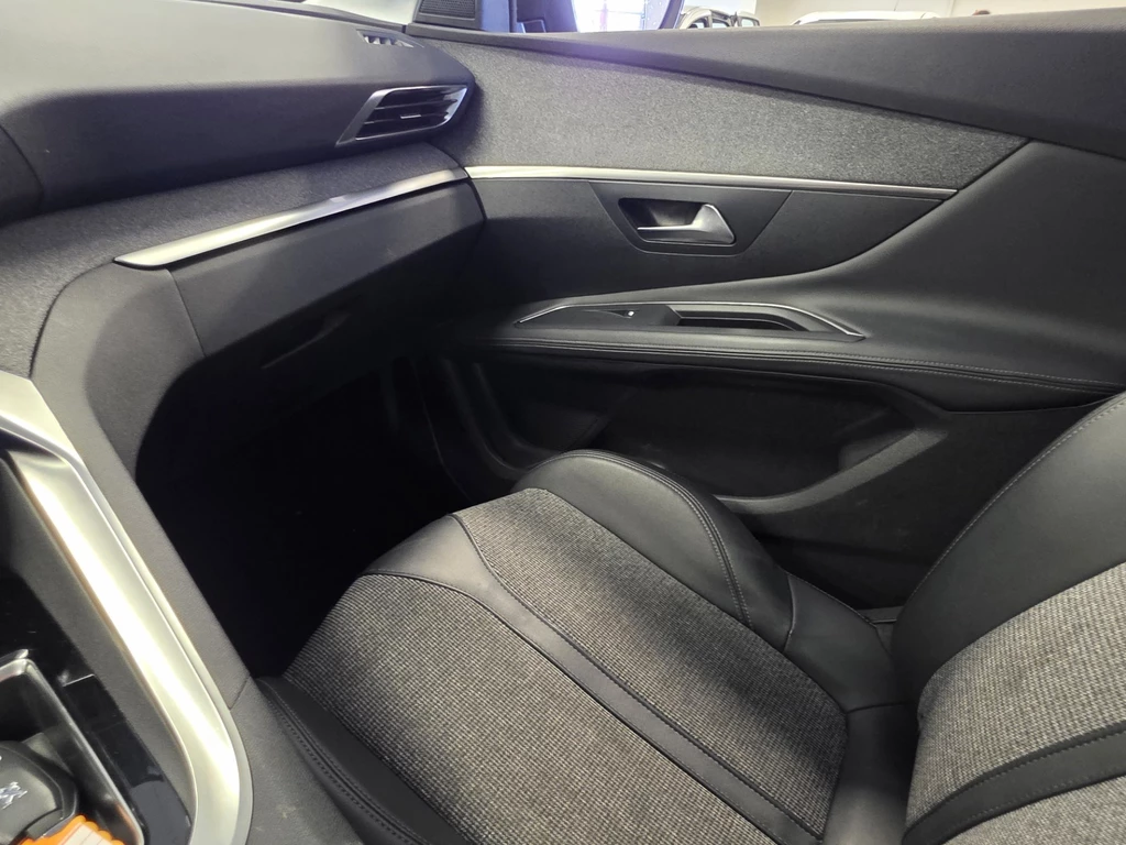 Peugeot 3008 – foto 18