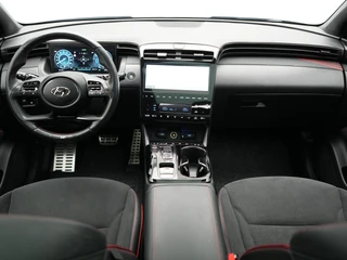 Hyundai Tucson – thumbnail 24