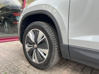 Škoda Karoq – thumbnail 9