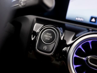 Mercedes-Benz CLA – thumbnail 25