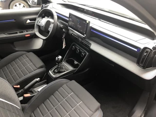 Citroën C3 – thumbnail 6