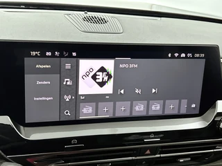 Citroën C5 X – thumbnail 7