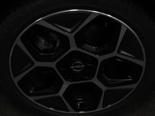 Opel Astra – thumbnail 27