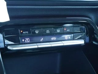 Citroën C3 Aircross – thumbnail 25