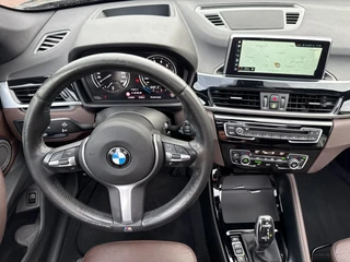 BMW X1 – thumbnail 37