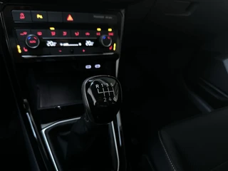 Volkswagen T-Cross – thumbnail 21