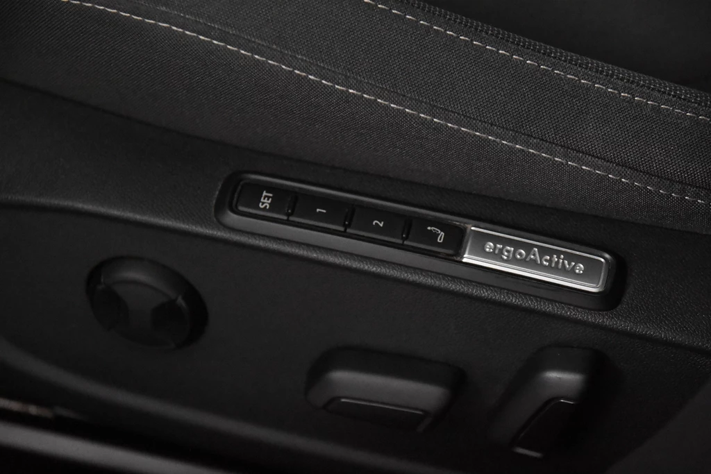 Volkswagen Golf – foto 20