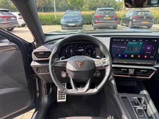 CUPRA Formentor – thumbnail 13