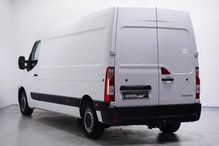Renault Master – thumbnail 3