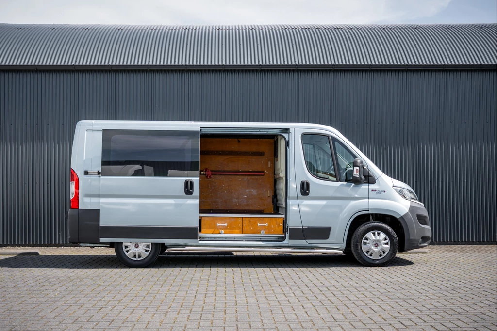 Fiat Ducato – foto 5