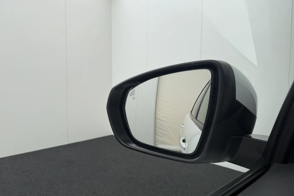 Peugeot 3008 – foto 19
