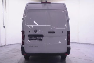 Renault Master – thumbnail 5