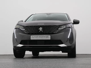 Peugeot 3008 – thumbnail 21