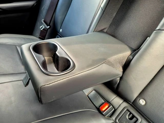 Lexus UX – thumbnail 47