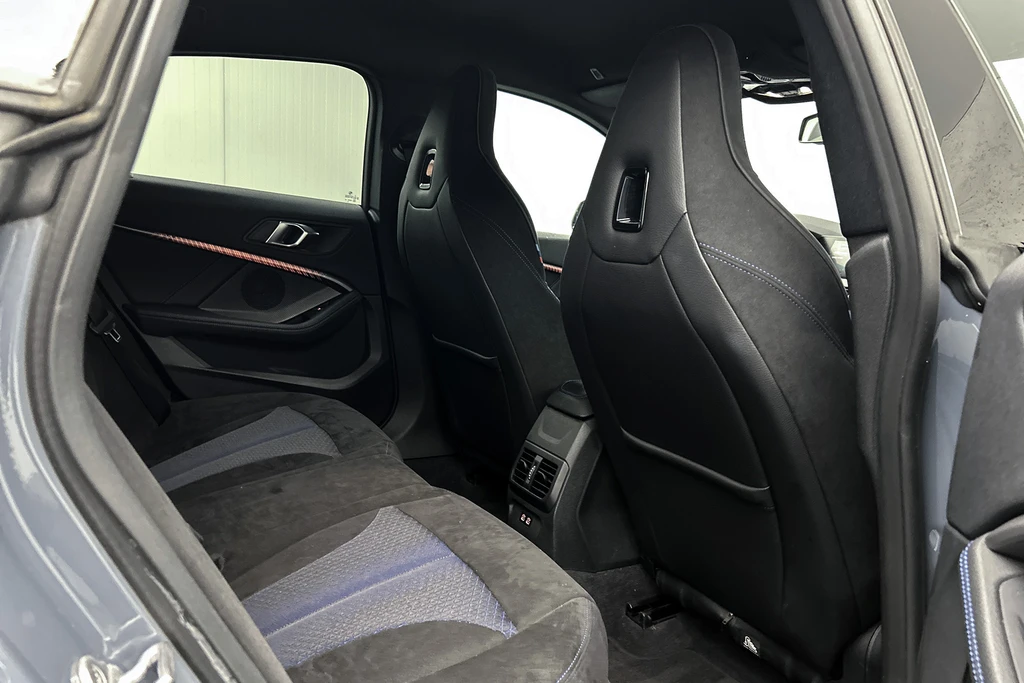 BMW 2 Serie – foto 20