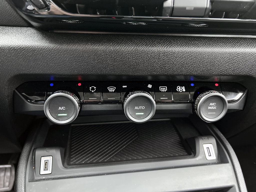 Citroën ë-C4 – foto 18