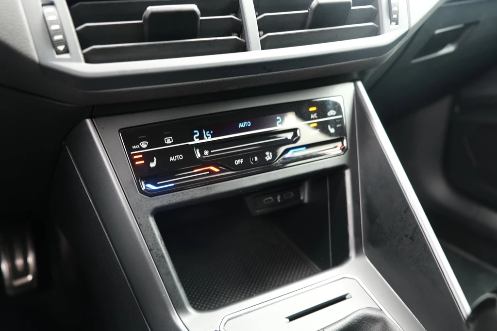 Volkswagen Polo – foto 25