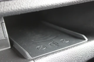 Toyota ProAce – thumbnail 28