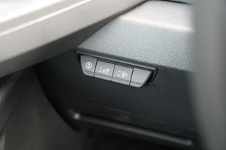Renault Master – thumbnail 24