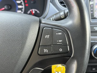 Hyundai i10 – thumbnail 24