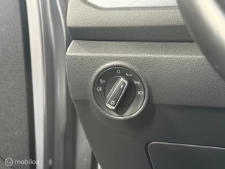Volkswagen T-Roc – thumbnail 46