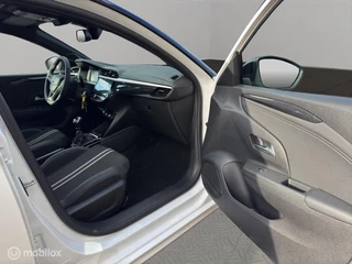 Opel Corsa – thumbnail 32