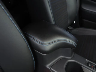 Nissan Leaf – thumbnail 17