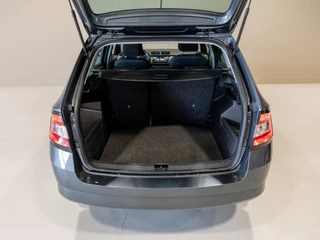 Škoda Fabia – thumbnail 16