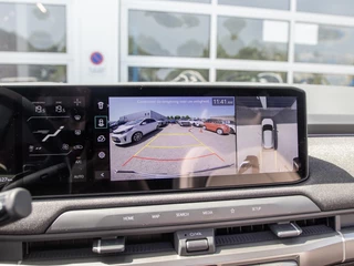 Kia EV3 – thumbnail 21