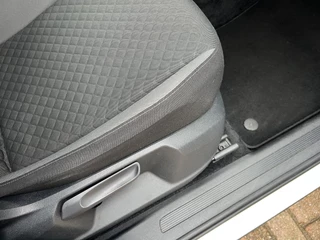 Volkswagen Tiguan – thumbnail 28