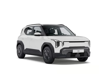 Kia EV2 – thumbnail 8