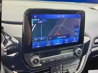 Ford Fiesta – thumbnail 10