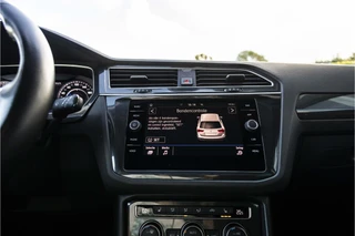 Volkswagen Tiguan – thumbnail 31