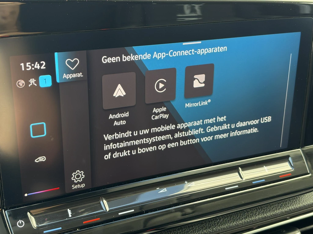 Volkswagen Caddy – foto 17