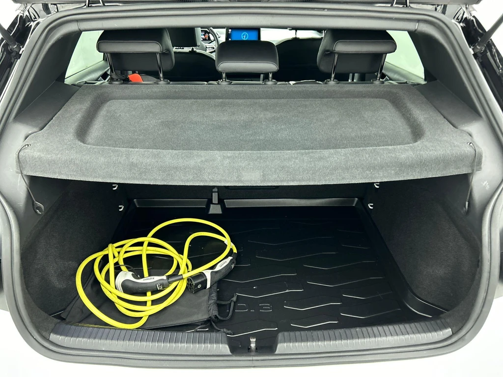 Volkswagen ID.3 – foto 16
