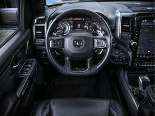 Dodge Ram 1500 – thumbnail 7