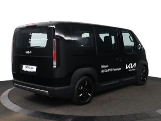 Kia PV5 – thumbnail 10