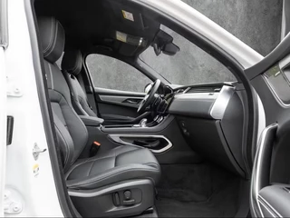 Jaguar F-PACE – thumbnail 8